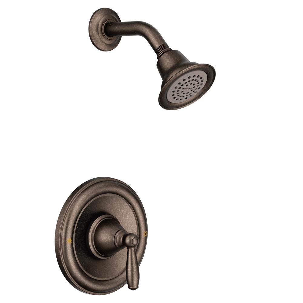 Moen  Shower Only Faucets item T2152EPORB