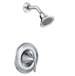 Moen - T2132 - Shower Only Faucets