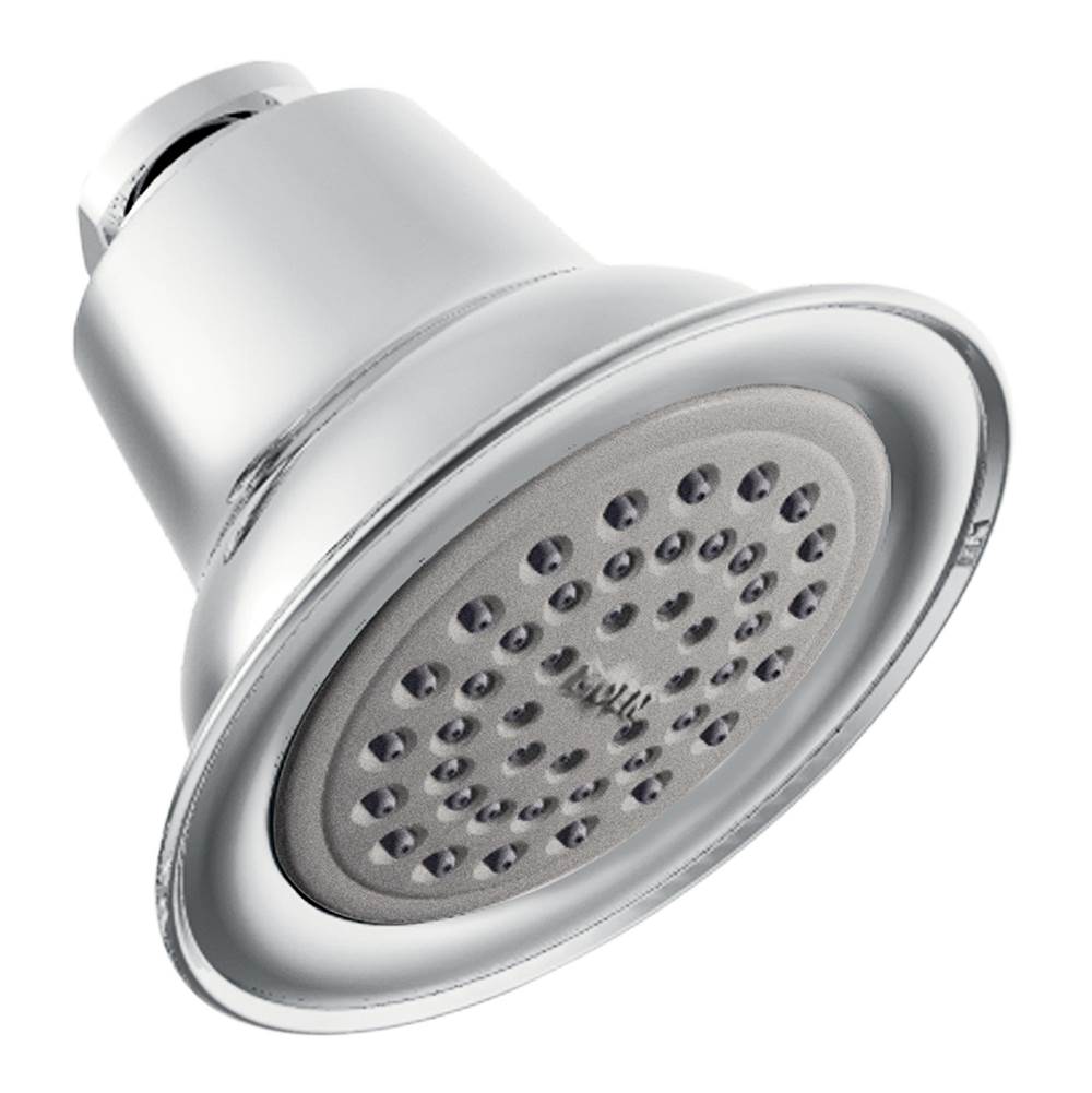 Moen  Shower Heads item CL6303EP