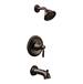 Moen - T2183ORB - Tub And Shower Faucet Trims