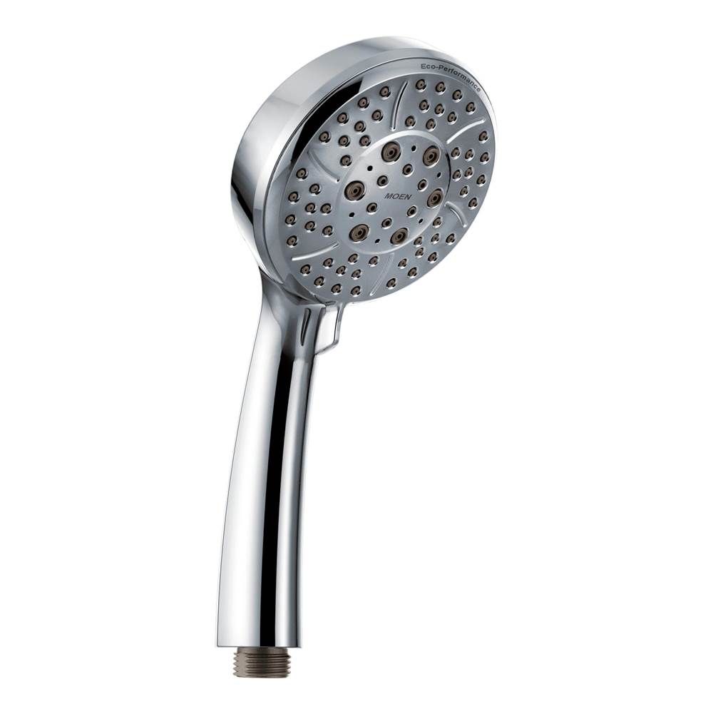 Moen Hand Shower Wands Hand Showers item CL164928