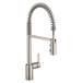 Moen - 5923SRS - Retractable Faucets