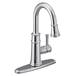 Moen - 6260 - Bar Sink Faucets