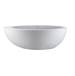 M T I Baths - S217-WH-MT - Free Standing Soaking Tubs