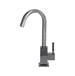 Mountain Plumbing - MT1883-NL/PVDPN - Cold Water Faucets