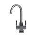 Mountain Plumbing - MT1881-NL/MB - Hot And Cold Water Faucets
