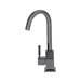 Mountain Plumbing - MT1880-NL/MB - Hot Water Faucets