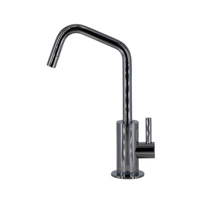 Mountain Plumbing Cold Water Faucets Water Dispensers item MT1823-NL/VB
