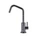 Mountain Plumbing - MT1823-NL/CPB - Cold Water Faucets