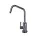 Mountain Plumbing - MT1820-NL/PVDBRN - Hot Water Faucets