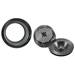 Mountain Plumbing - MT130/PEW - Household Disposer Parts