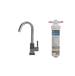 Mountain Plumbing - MT1883FIL-NL/CHBRZ - Cold Water Faucets