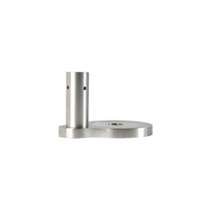 Henry Kitchen and BathMountain PlumbingPoint-of-Use Drinking Faucet with Contemporary Round Body & Handle