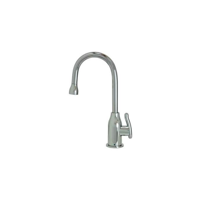 Mountain Plumbing Basket Strainers Kitchen Sink Drains item CMT1803-NL/SC