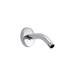 Mountain Plumbing - MT20-6/ORB - Shower Arms