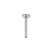 Mountain Plumbing - MT30-24/ORB - Shower Arms