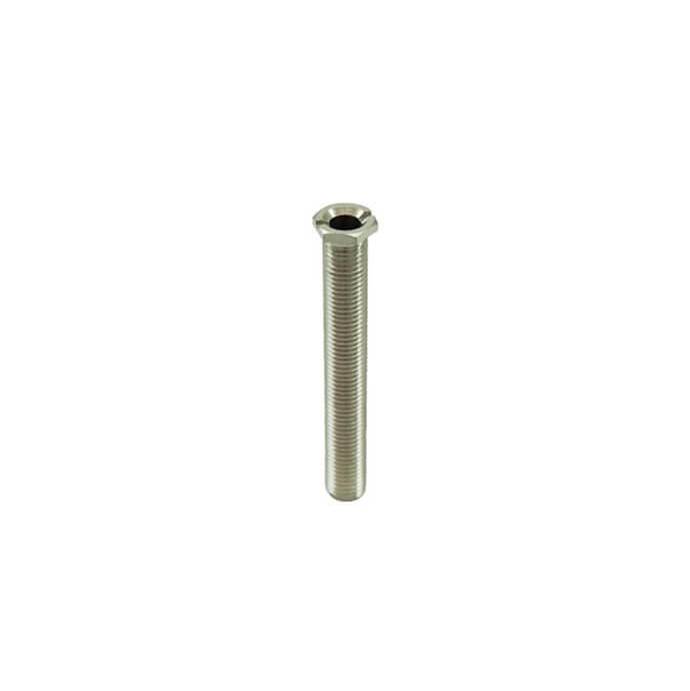 Henry Kitchen and BathMountain PlumbingExtension Screw for Kitchen Sink Strainers