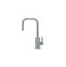 Mountain Plumbing - MT1833-NL/CPB - Cold Water Faucets