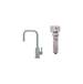 Mountain Plumbing - MT1833FIL-NL/PVDPN - Cold Water Faucets