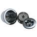 Mountain Plumbing - MT115/WCP - Shower Drain Components
