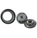 Mountain Plumbing - MT130/WCP - Household Disposer Parts