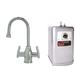 Mountain Plumbing - MT1801DIY-NL/CPB - Hot And Cold Water Faucets