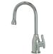 Mountain Plumbing - MT1803-NL/ORB - Cold Water Faucets