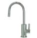 Mountain Plumbing - MT1843FIL-NL/PVDPN - Cold Water Faucets