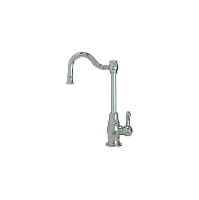 Mountain Plumbing  Water Dispensers item MT1873-NL/PEW