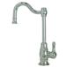 Mountain Plumbing - MT1873-NL/VB - Cold Water Faucets