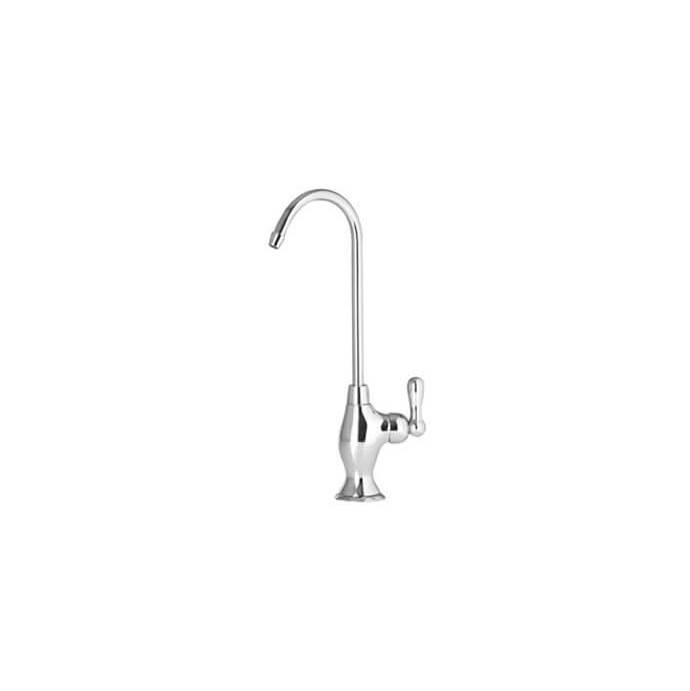 Henry Kitchen and BathMountain PlumbingPoint-of-Use Drinking Faucet with Teardrop Base & Side Handle