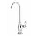 Mountain Plumbing - MT600-NL/CPB - Cold Water Faucets