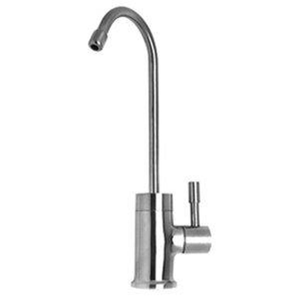 Mountain Plumbing Cold Water Faucets Water Dispensers item MT630-NL/BRN