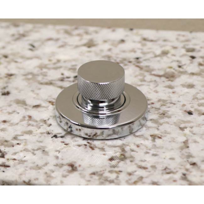 Mountain Plumbing Switch Buttons Garbage Disposal Accessories item MT959K/CHBRZ