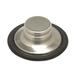 Mountain Plumbing - BWDS6818/PS - Disposal Flanges Kitchen Sink Drains