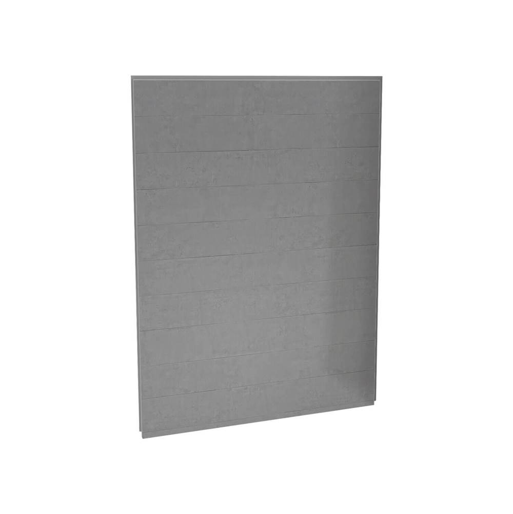 Maax Single Wall Shower Enclosures item 103422-305-517-000