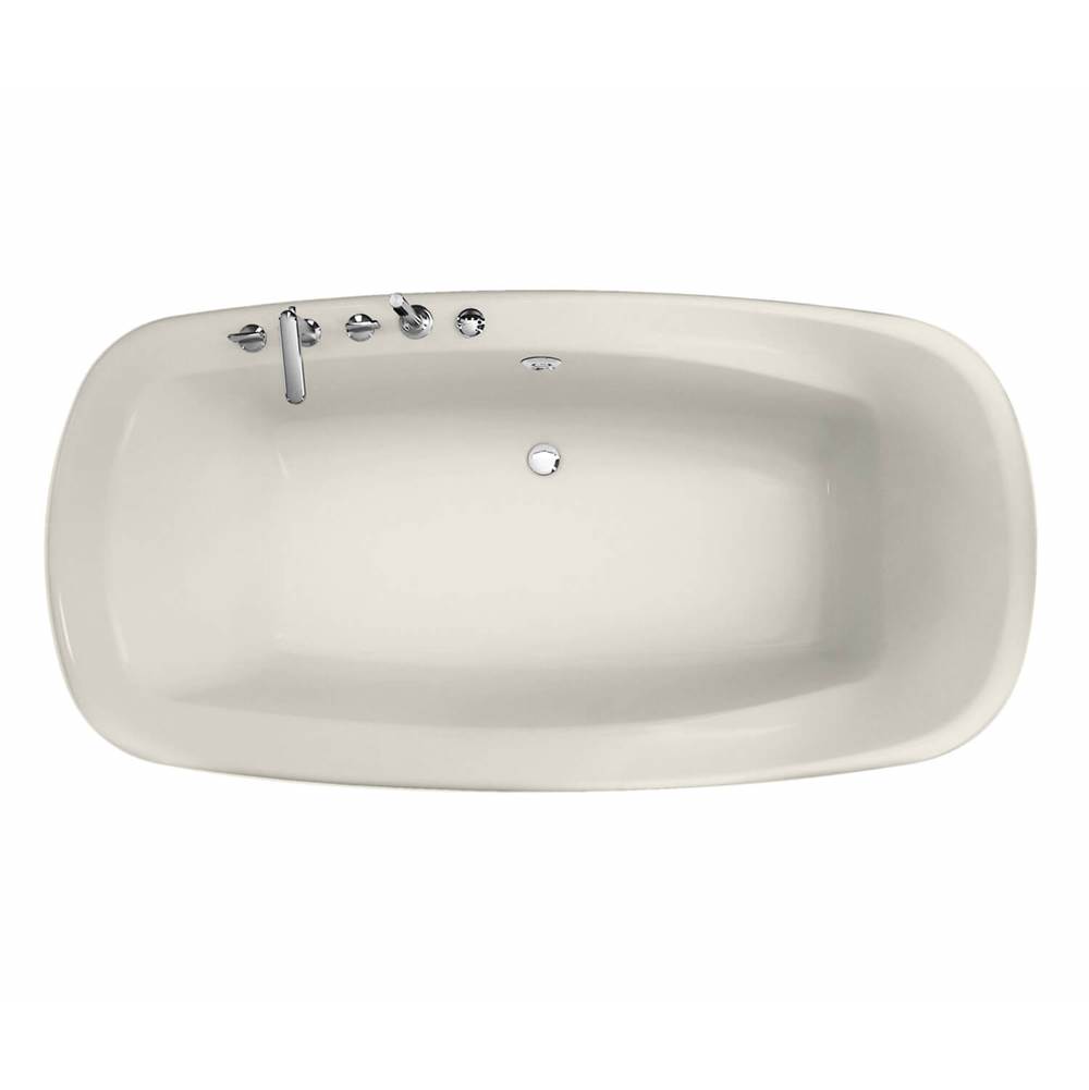 Maax Drop In Air Bathtubs item 101318-055-007