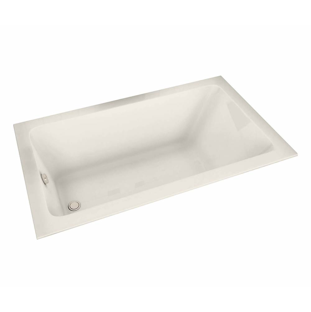 Maax Drop In Whirlpool Bathtubs item 101456-003-007