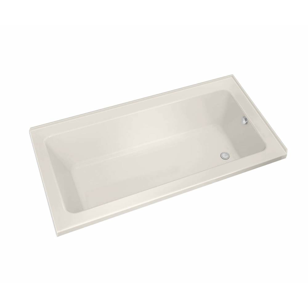 Maax Corner Whirlpool Bathtubs item 106215-R-003-007