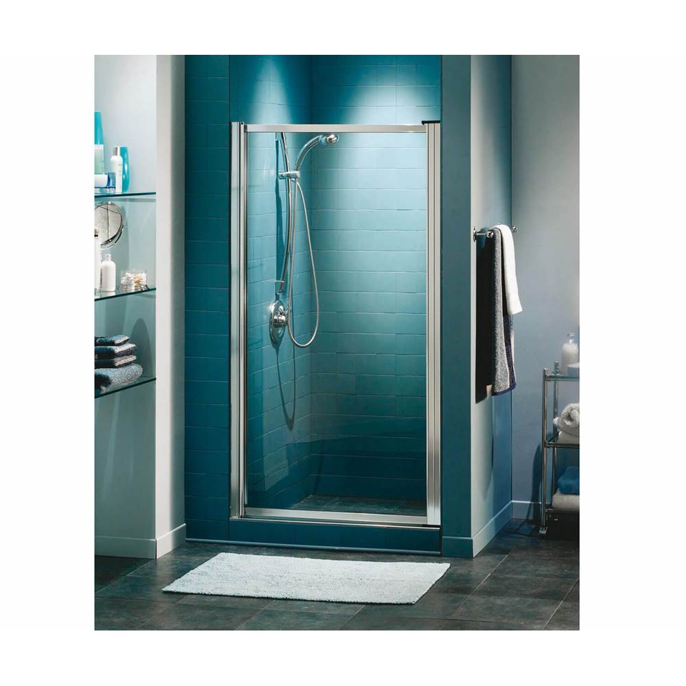 Maax  Shower Doors item 136645-900-084-000