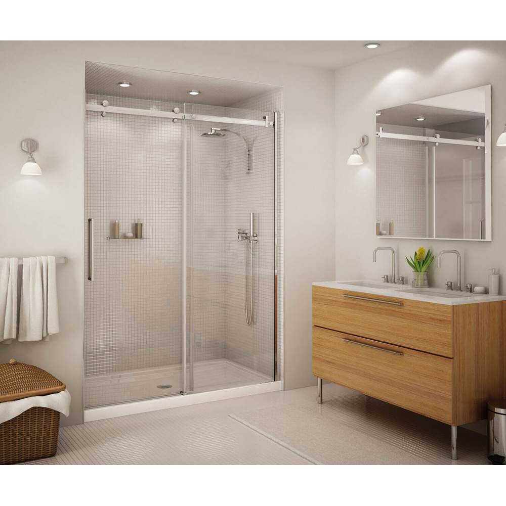 Maax  Shower Doors item 138997-900-340-000