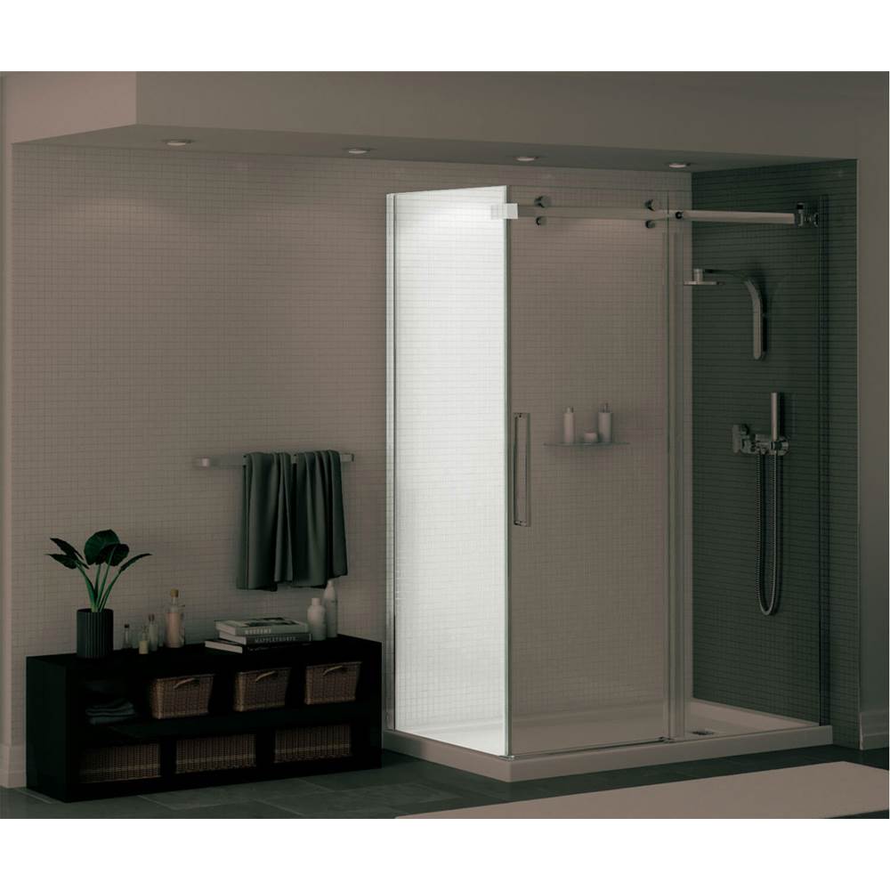 Maax  Shower Doors item 138998-900-340-000