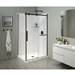Maax - 134956-900-340-000 - Sliding Shower Doors