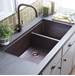 Native Trails - CPK277 - Undermount Kitchen Sinks