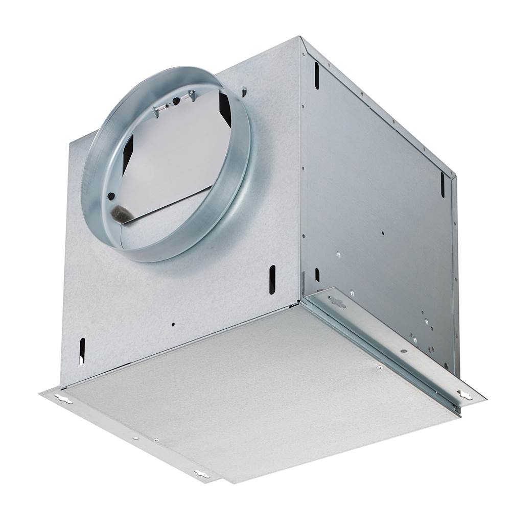 Broan Nutone  Ventilation Systems item L100EL