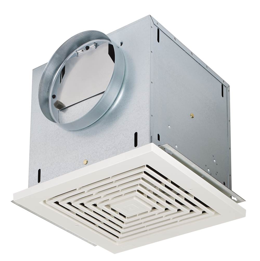 Broan Nutone  Ventilation Systems item L300E