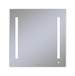 Robern - AM3030RFP - Electric Lighted Mirrors