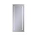 Robern - AM3070RFP - Electric Lighted Mirrors