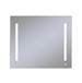 Robern - AM3630RFPA - Electric Lighted Mirrors