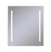 Robern - AM3640RFP - Electric Lighted Mirrors